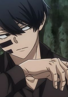  　副担任はゆるめのつよつよです