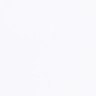 なつさんのアイコン画像