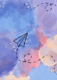 【 clna 】色々短編集