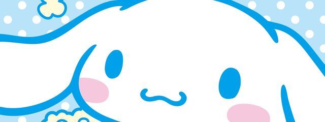 和美さんの壁紙画像