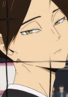 　バ先に元彼が来た件：𝖧𝖰