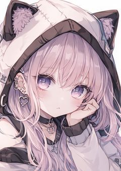 リレーとゴミの実写部屋