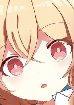 【イラスト部屋】見るのは自己責任
