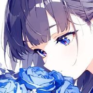 𝚈𝚞𝚒𝚖𝚎さんのアイコン画像