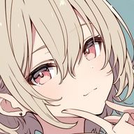 結夢 𝓎𝓊𝒾𝓂ℯさんのアイコン画像