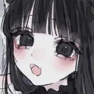 結夢 𝓎𝓊𝒾𝓂ℯさんのアイコン画像