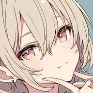 結夢 𝓎𝓊𝒾𝓂ℯさんのアイコン画像