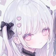 結夢 𝓎𝓊𝒾𝓂ℯさんのアイコン画像
