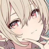 結夢 𝓎𝓊𝒾𝓂ℯさんのアイコン画像