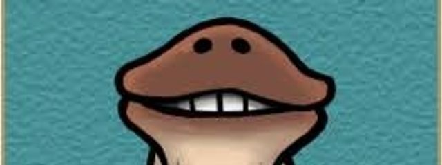 宿題キャンセル界隈さんの壁紙画像