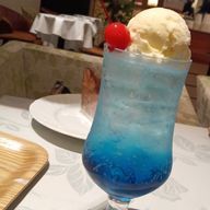 宿題キャンセル界隈さんのアイコン画像