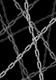 ヤンデレな不良らに一目惚れされました ...