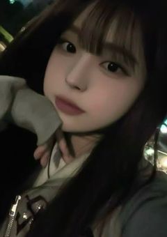 誘拐された友達を助けたら逆に誘拐されました。