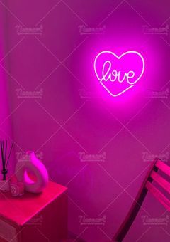 ただいまホストが 溺愛中 …