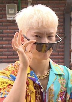 ꒰ঌ⸝ဗီူ⸜⸝ဗီူ⸜⸝ဗီူ⸜⸝ဗီူ⸜໒꒱