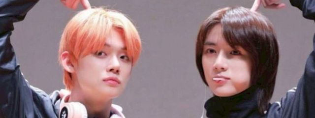  리어     ★.★さんの壁紙画像