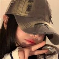 리어 ★.★さんのアイコン画像