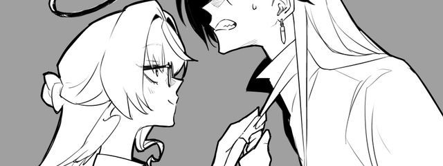 暁月さんの壁紙画像