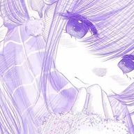 暁月さんのアイコン画像