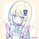 さくらもち