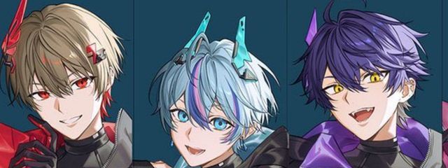 さくらもちさんの壁紙画像