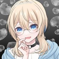 さくらもちさんのアイコン画像