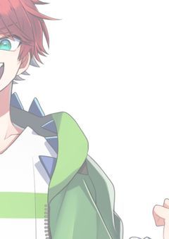 じゃぱぱさんとの学園恋愛