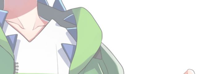 わぁさんの壁紙画像