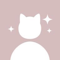 わぁさんのアイコン画像