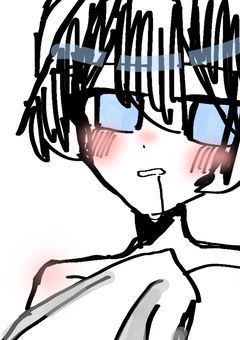 えっちぃ