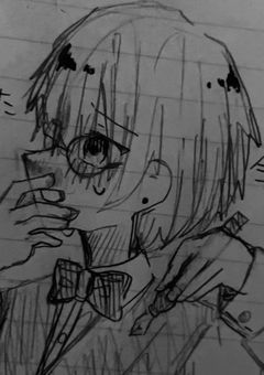 なんかするところ