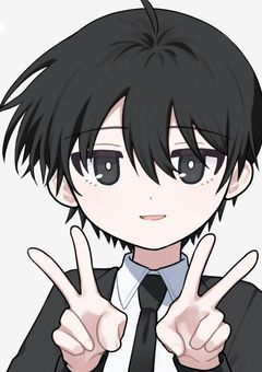 僕の前世は神様！？