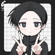 クナさんのアイコン画像