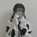 りんか