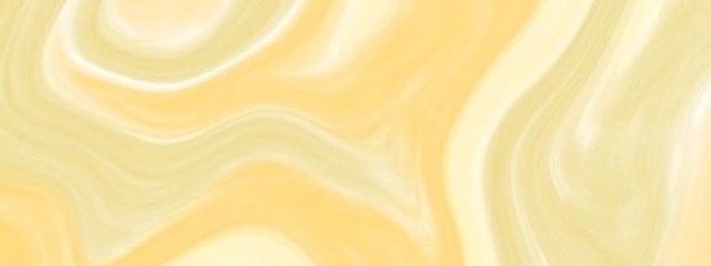 りなさんの壁紙画像