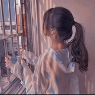 りなさんのアイコン画像