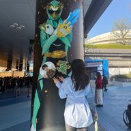 りなさんのアイコン画像