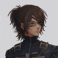 進撃の巨人大好きさんのアイコン画像