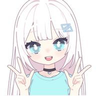 紺さんのアイコン画像
