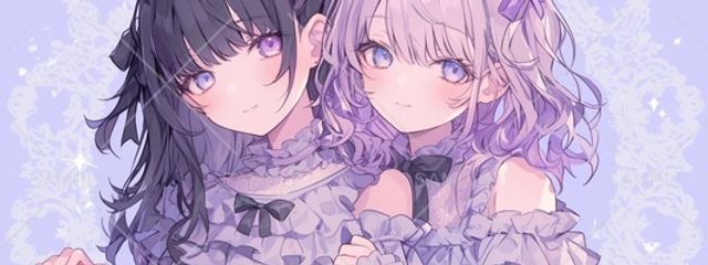 探鉱者milkさんの壁紙画像
