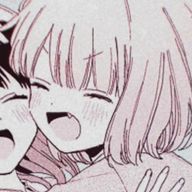 探鉱者milkさんのアイコン画像