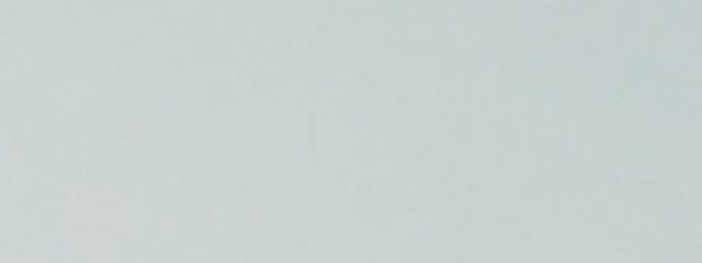 🌙さんの壁紙画像