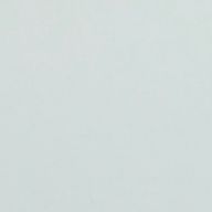 🌙さんのアイコン画像