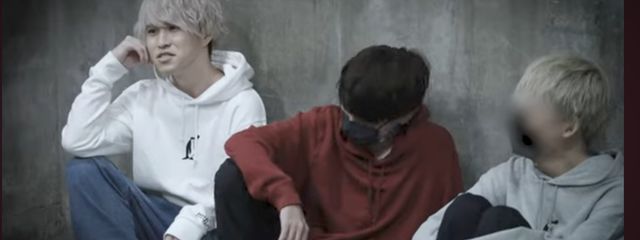 ria*さんの壁紙画像