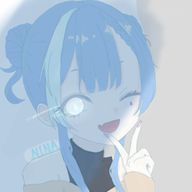 nina*さんのアイコン画像