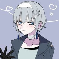 ria*さんのアイコン画像