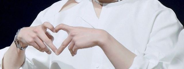 　♡ 레미 ♡ さんの壁紙画像