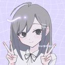 主で〜す