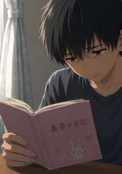 僕は死にたい