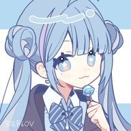るなさんのアイコン画像
